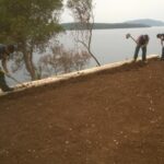 gardencare lefkada egkatastasi ardeutiko diktuo 0