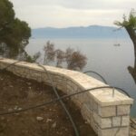 gardencare lefkada egkatastasi ardeutiko diktuo 1