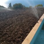 gardencare lefkada egkatastasi ardeutiko diktuo 10