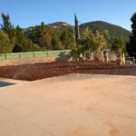 gardencare lefkada egkatastasi ardeutiko diktuo 11