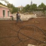 gardencare lefkada egkatastasi ardeutiko diktuo 2