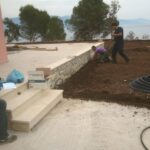 gardencare lefkada egkatastasi ardeutiko diktuo 3