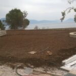 gardencare lefkada egkatastasi ardeutiko diktuo 4