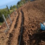 gardencare lefkada egkatastasi ardeutiko diktuo 7