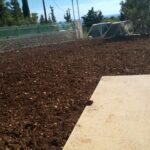 gardencare lefkada egkatastasi ardeutiko diktuo 8
