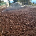 gardencare lefkada egkatastasi ardeutiko diktuo 9